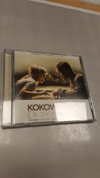 Kokowääh 2