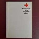 Häublein, Klotzbücher, Gorzynski: Erste 