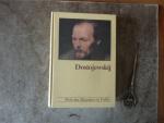 Dostojewskij: Dostojewskij Welt de Dostojewskij: Dostojewskij Welt de