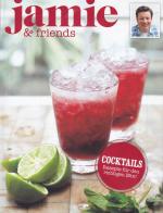 Cocktails - Rezepte für den richtigen Mi