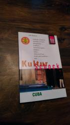 Sobisch, Jens. G17: Reise Know-How Kultu Sobisch, Jens. G17: Reise Know-How Kultu