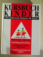 Kursbuch Kinder