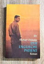 Der englische Patient