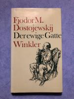 Der ewige Gatte