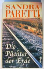 Die Pächter der Erde