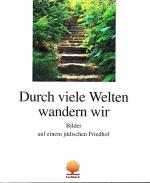 Renate Schubert ( Text) // Klaus Günt Renate Schubert ( Text) // Klaus Günt