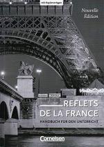 Andrea Rechtziegel, Dr. Heidi Wolff: Ref