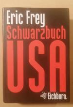 Schwarzbuch USA