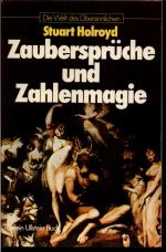 Zaubersprüche und Zahlenmagie