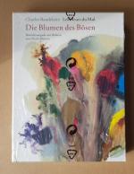 Die Blumen des Bösen - Künstlerausgabe