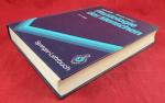 Robert F. Schmidt und Thews Gerhar: Phys Robert F. Schmidt und Thews Gerhar: Phys