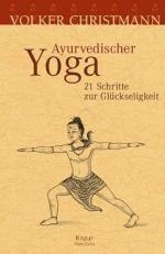 Ayurvedischer Yoga