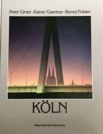 Köln