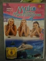 Mako - Einfach Neerjungfrau (Staffel 1.1)
