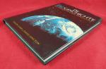 Simon Lamb und David Sington: Die Erdges Simon Lamb und David Sington: Die Erdges