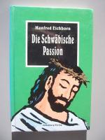 Eichhorn, Manfred, Zeichnungen Gleis Uli Eichhorn, Manfred, Zeichnungen Gleis Uli