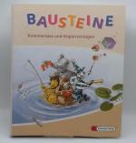 Kirsten Bruhn, Gabriele Hinze, Siegfried Kirsten Bruhn, Gabriele Hinze, Siegfried