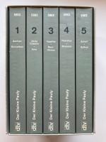 Ziegler, Konrat / Walther Sontheimer: De Ziegler, Konrat / Walther Sontheimer: De