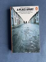 A Place Apart by Murphy, Dervla 0140050302 FREE Shipping