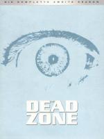 Dead Zone Season 2