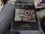 The Art Of War