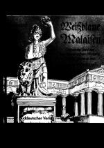 Ücker, Bernhard; Hanitzsch, Dieter: Weis Ücker, Bernhard; Hanitzsch, Dieter: Weis