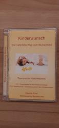 Kinderwunsch - Tipps aus der Naturheilpraxis