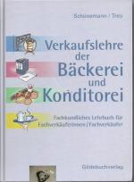 Schünemann, Claus; Treu, Günter: Verkauf Schünemann, Claus; Treu, Günter: Verkauf