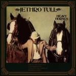 Jethro Tull: Heavy Horses