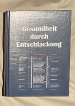 Jentschura, Peter; Lohkämper, Josef: Ges Jentschura, Peter; Lohkämper, Josef: Ges