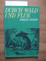 Durch Wald und Flur