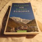 Paradies am Rande Europas - Impressionen aus Georgien von 1992 bis 2017