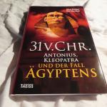 Stuttard, David; Moorhead, Sam: 31 vor C Stuttard, David; Moorhead, Sam: 31 vor C