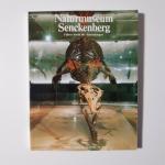 Naturmuseum Senckenberg