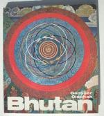 Bhutan