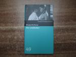 Marguerite Duras: Süddeutsche Zeitung Bi Marguerite Duras: Süddeutsche Zeitung Bi