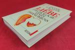 Peter Lauster: Die Liebe: Psychologie ei Peter Lauster: Die Liebe: Psychologie ei