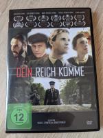 Dein Reich komme