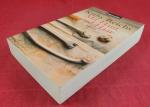 Kathy Reichs: Mit Haut und Haar - Thrill