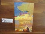Loo, Tessa de: Der gemalte Himmel : Roma