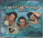 Nie wieder, Maxi CD