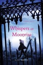 Shadow Falls Camp - Whispers at Moonrise (Band 4)