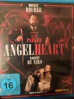 Angel Heart