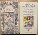Catelli, Antonella:: Primavera Tarot