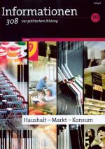 Informationen zur politischen Bildung, H