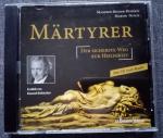 Manfred Becker-Huberti + Martin Nusch: M Manfred Becker-Huberti + Martin Nusch: M