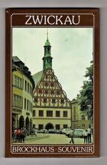 Zwickau.