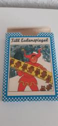 Till Eulenspiegel