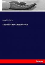 Katholischer Katechismus