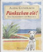 Alida Gundlach: Buch - Alida Gundlach - 